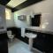 La Palmeraie De Moulay Yacoub