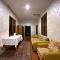 Haer B&B