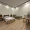 Haer B&B