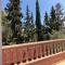 La Palmeraie De Moulay Yacoub