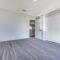 Coastal Retreat - Roomy, Relaxing, Heated Pool Coastal Retreat - Roomy, Relaxing, Heated Pool