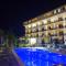 Monte Mare Hotel