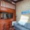 T4 Beau Duplex Port de plaisance de Capbreton 800m de la plage