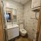 Apartmani Nikic -Tivat