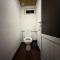 Haer B&B