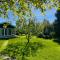 Experience Real Summer Idyll At Drageholmen 3
