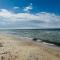 Experience Real Summer Idyll At Drageholmen 3