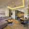 Apartmani Nikic -Tivat