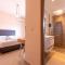 Stone Palace Hotel Near Athens Airport Free Shuttle From and to Athens Airport