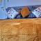 3-room apartment Linz