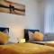 3-room apartment Linz