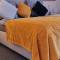 3-room apartment Linz