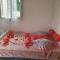 Bungalow vacances