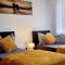 3-room apartment Linz