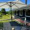 Experience Real Summer Idyll At Drageholmen 3