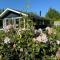 Experience Real Summer Idyll At Drageholmen 3