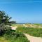 Experience Real Summer Idyll At Drageholmen 3