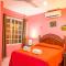 Hotel Marias Nicte Ha