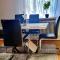 3-room apartment Linz