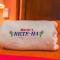 Hotel Marias Nicte Ha