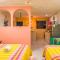 Hotel Marias Nicte Ha