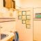 Hotel Marias Nicte Ha