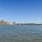 Torridge