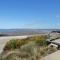 Torridge