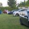 Camping - Park Władysławowo