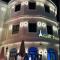 2 Bedrooms At Caesar Resort & Spa Iskele Claudius 9