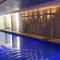 2 Bedrooms At Caesar Resort & Spa Iskele Claudius 9