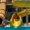2 Bedrooms At Caesar Resort & Spa Iskele Claudius 9