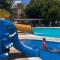 2 Bedrooms At Caesar Resort & Spa Iskele Claudius 9
