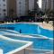 2 Bedrooms At Caesar Resort & Spa Iskele Claudius 9
