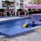 2 Bedrooms At Caesar Resort & Spa Iskele Claudius 9