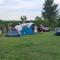 Camping - Park Władysławowo