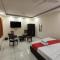 Hotel O Aerotech