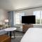 Staybridge Suites Rochester University by IHG