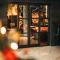 Favor Park Hotel