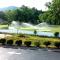 American Motel - Lenoir
