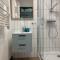 Pauza Spacja Apartamenty