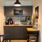 Pauza Spacja Apartamenty