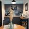 Pauza Spacja Apartamenty