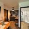 Pauza Spacja Apartamenty