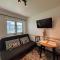Pauza Spacja Apartamenty