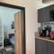 Pauza Spacja Apartamenty
