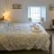Chapel Cottage