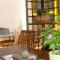 Hotel Blauet by Bossh! Hotels