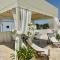 Mediterranean Villa Old Town