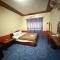 Oudomphone Guesthouse 2